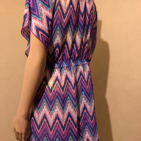 New - Picture 6 of 6